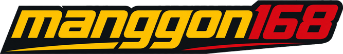 manggon168
